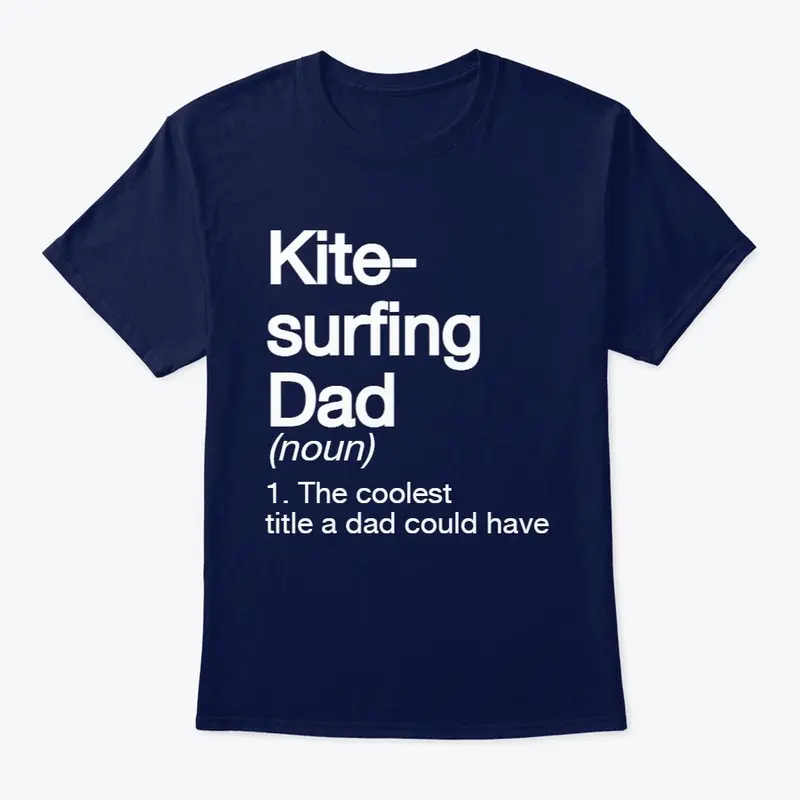 Kite-Surfing-Dad 2