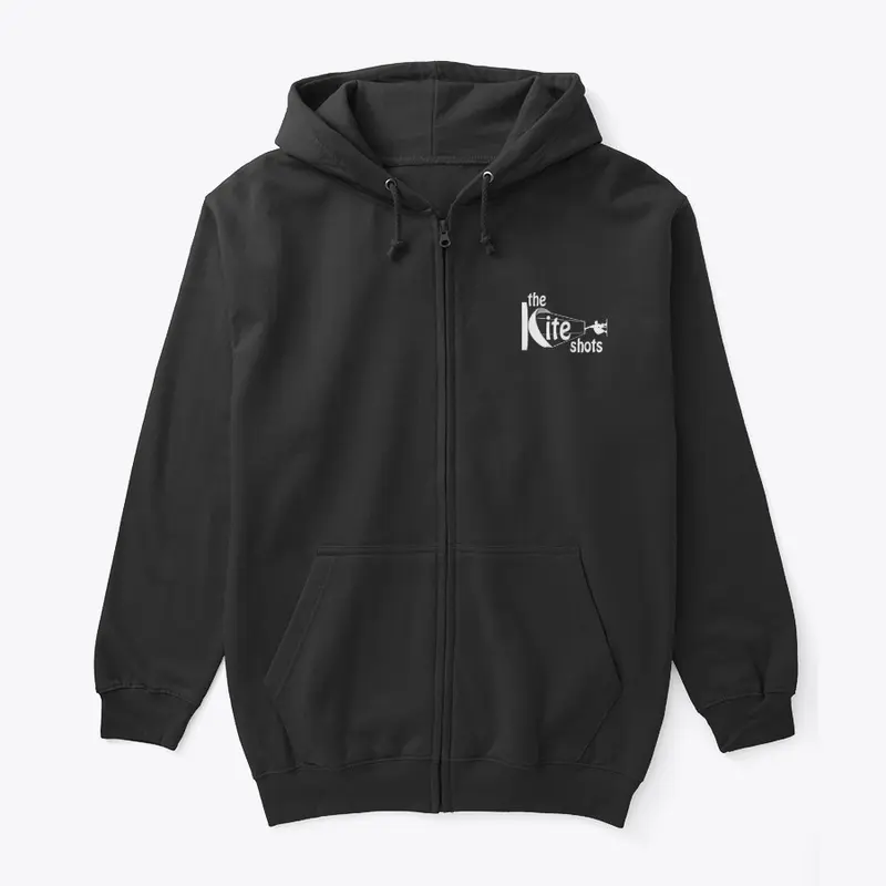 TheKiteShots hoodie